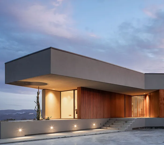 V-LINE瓜子脸手术